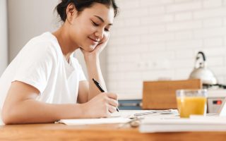 Scuole private a Vercelli