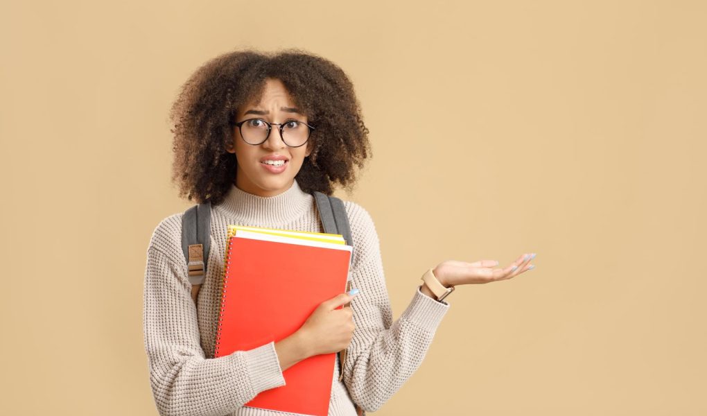 Scuole private a Verona