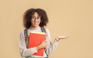 Scuole private a Verona