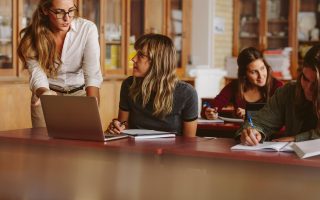 Scuole private a Vicenza