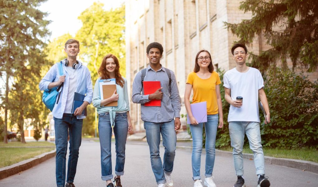 Scuole private a Viterbo