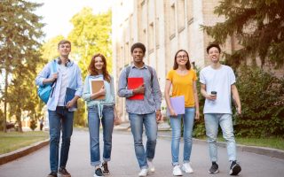 Scuole private a Viterbo