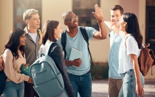 Scuole private a Vittoria