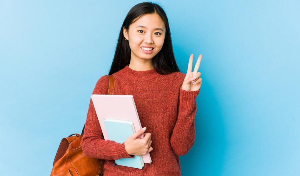 Scuole serali a Arzano