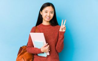 Scuole serali a Arzano