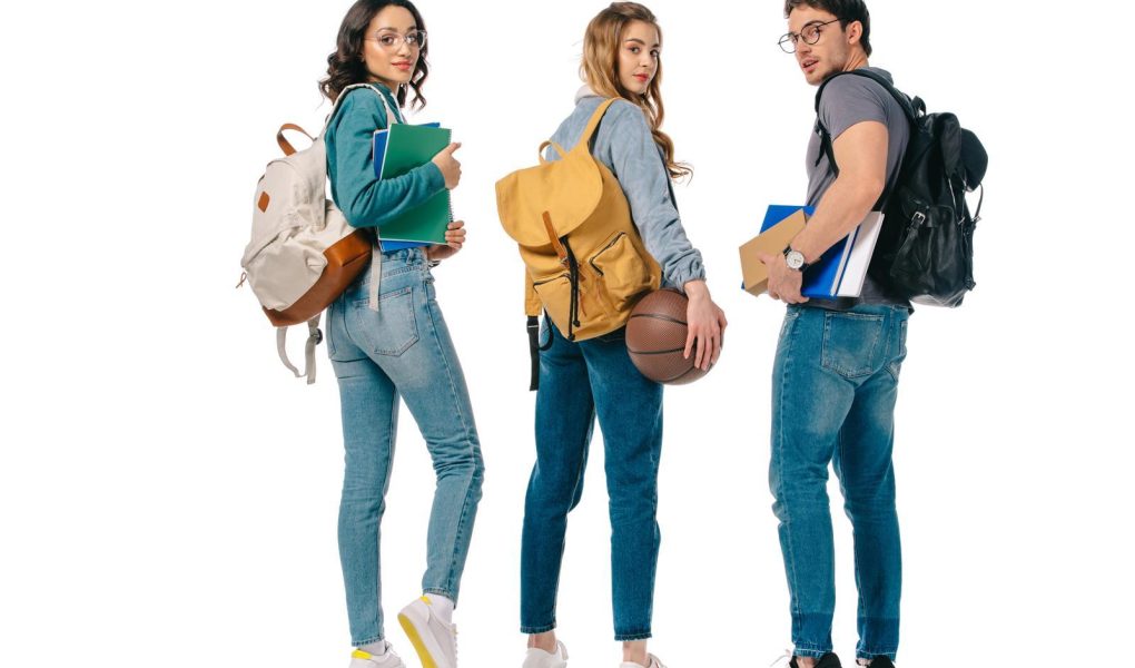 Scuole serali a Asti