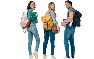 Scuole serali a Asti