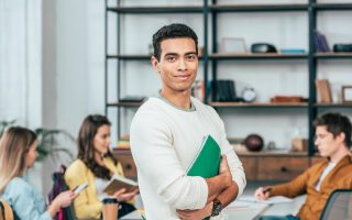 Scuole serali a Avezzano