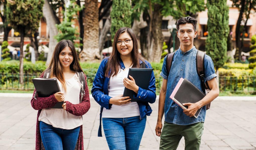 Scuole serali a Barcellona Pozzo di Gotto