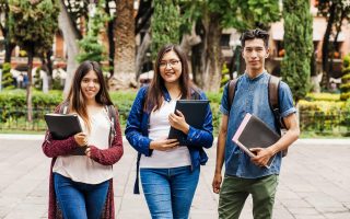 Scuole serali a Barcellona Pozzo di Gotto