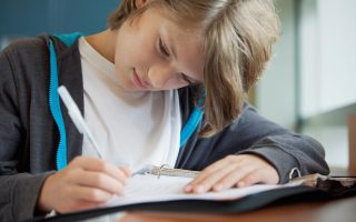Scuole serali a Bari
