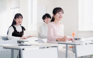 Scuole serali a Bitonto