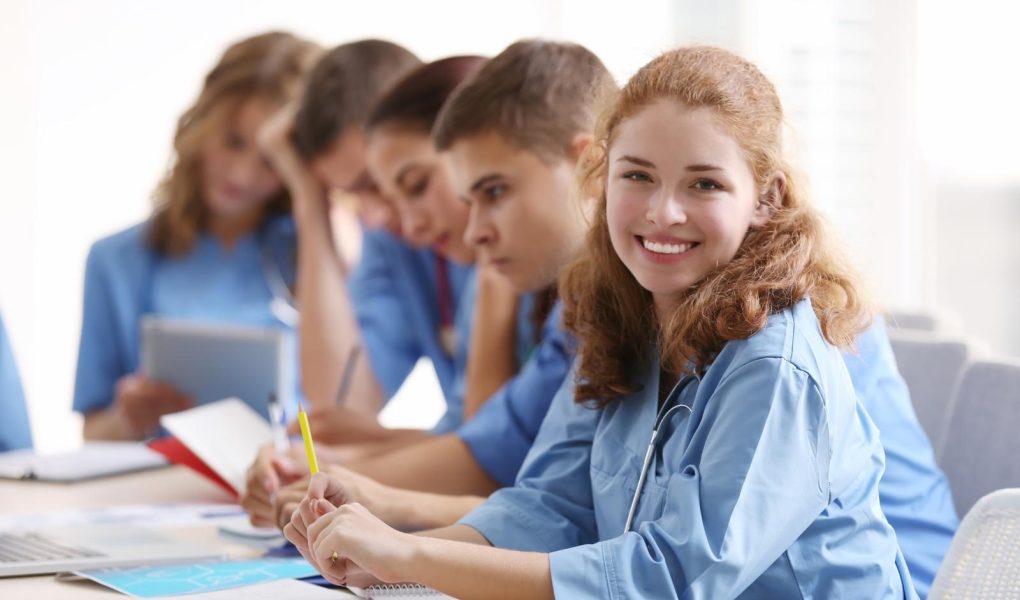 Scuole serali a Bologna