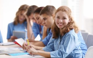 Scuole serali a Bologna