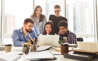 Scuole serali a Bolzano