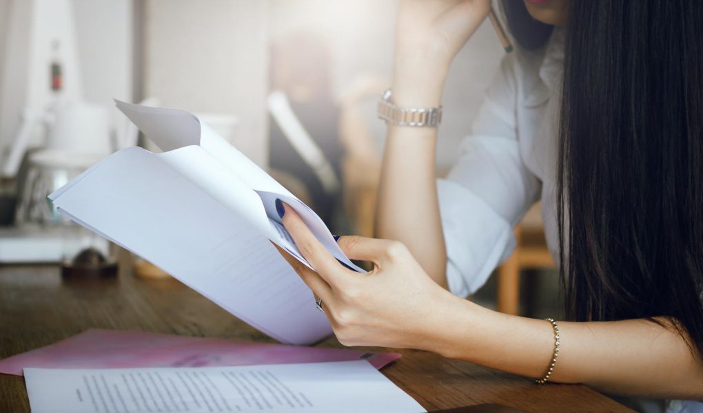 Scuole serali a Caltagirone