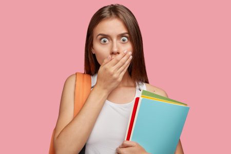 Scuole serali a Caltanissetta