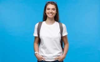 Scuole serali a Campobasso