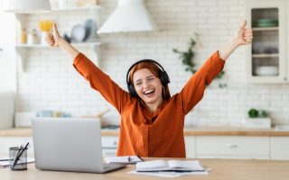 Scuole serali a Cantù