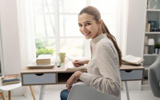 Scuole serali a Casoria