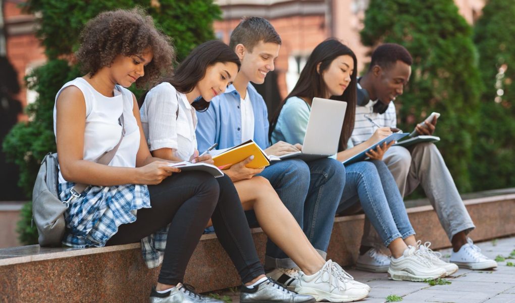 Scuole serali a Catania