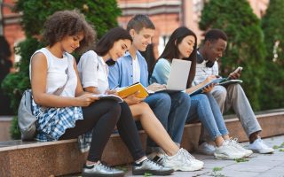 Scuole serali a Catania