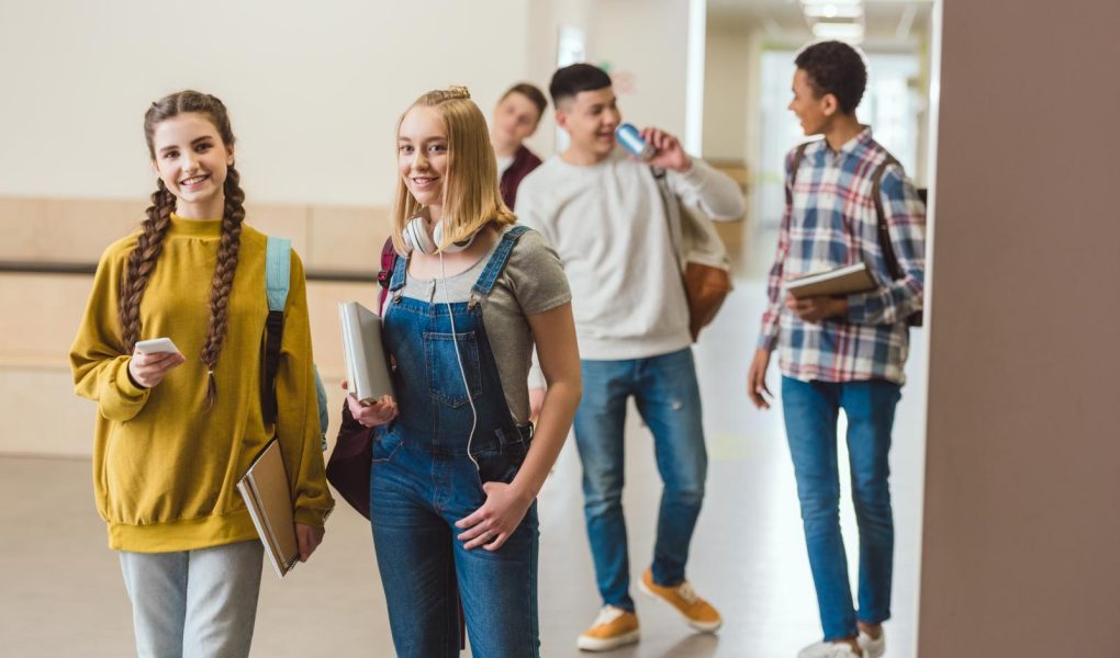 Scuole serali a Cesano Maderno