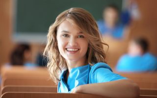 Scuole serali a Cinisello Balsamo