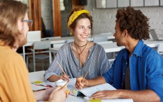 Scuole serali a Civitavecchia