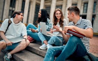 Scuole serali a Cologno Monzese