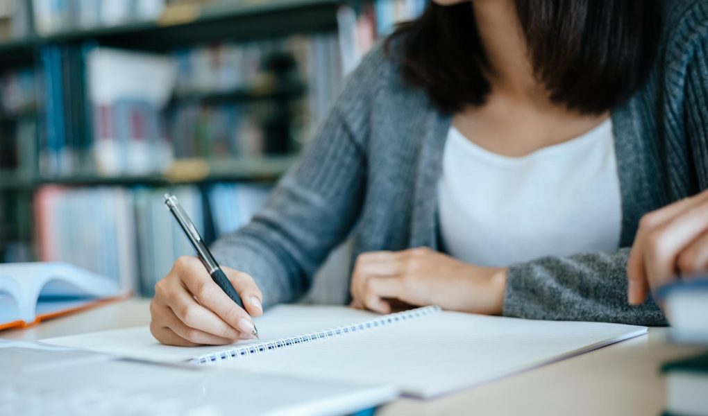 Scuole serali a Cuneo