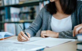 Scuole serali a Cuneo