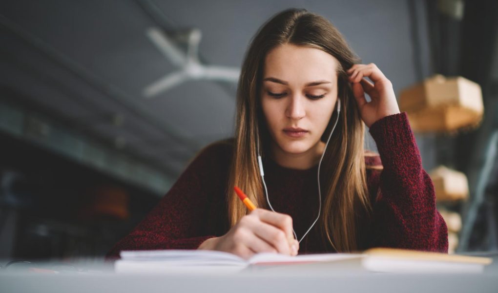 Scuole serali a Desio