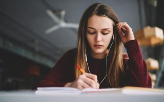Scuole serali a Desio