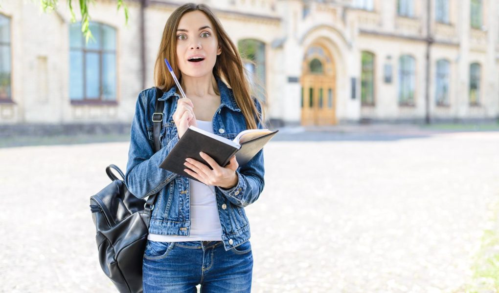 Scuole serali a Empoli