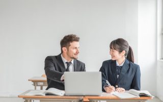 Scuole serali a Ercolano