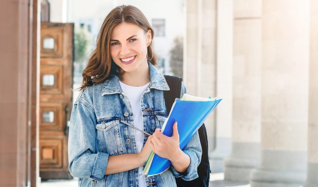 Scuole serali a Ferrara