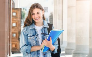 Scuole serali a Ferrara