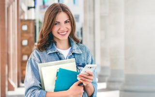 Scuole serali a Firenze