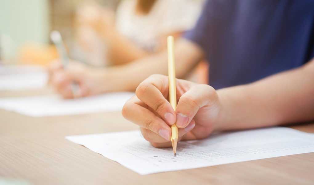 Scuole serali a Fiumicino