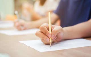 Scuole serali a Fiumicino