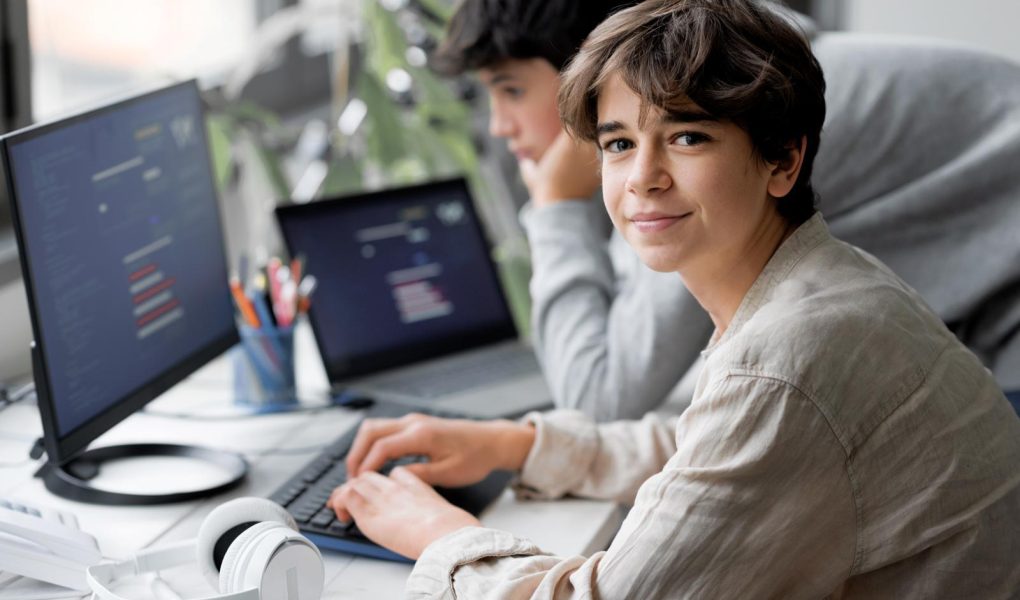 Scuole serali a Foggia