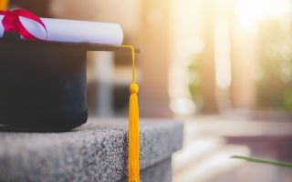 Scuole serali a Forlì