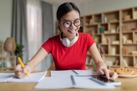 Scuole serali a Gela