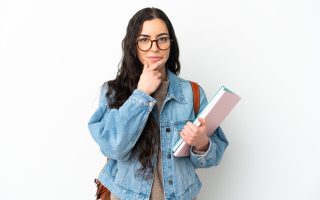 Scuole serali a Giugliano in Campania