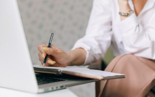 Scuole serali a Grugliasco