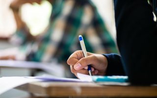 Scuole serali a Imperia