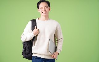 Scuole serali a La Spezia