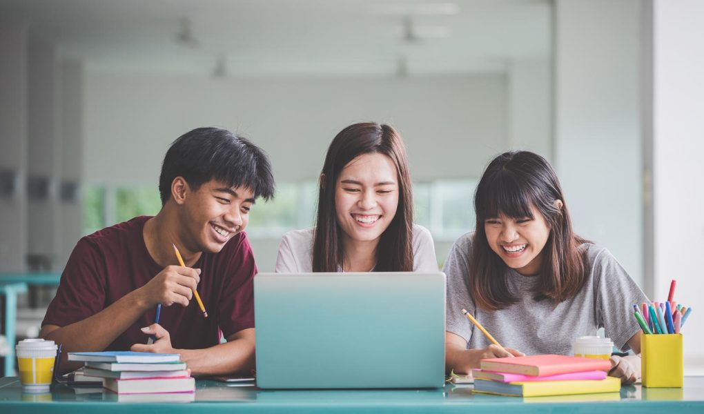 Scuole serali a Lamezia Terme