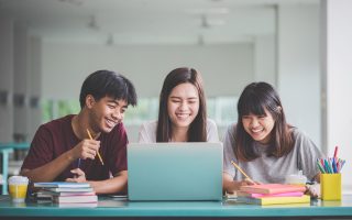 Scuole serali a Lamezia Terme
